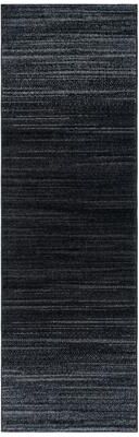 SAFAVIEH Adirondack Lianne Modern Rug