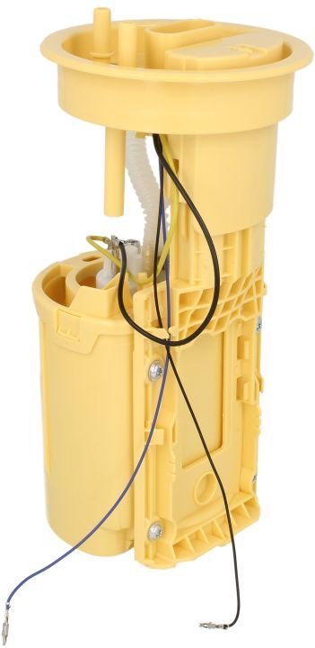 Engitech Pompa del carburante ENT100080