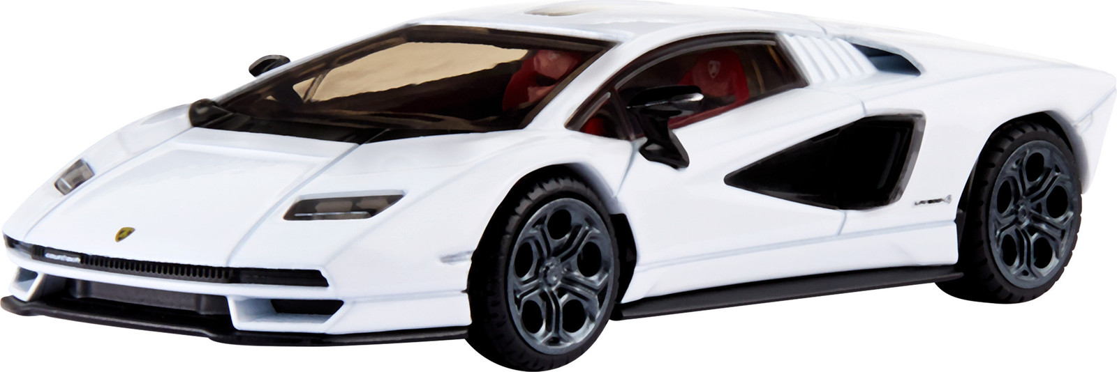 Hot Wheels Premium 1:43 Car Culture diverse modellen