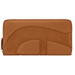 Aigner Deborah Geldbörse