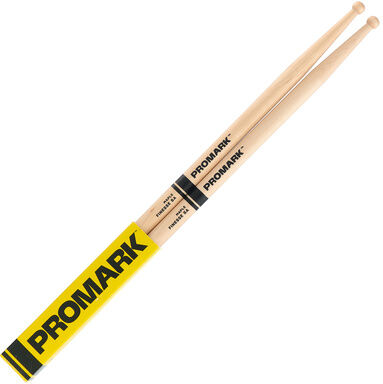 Pro Mark 5A Finesse
