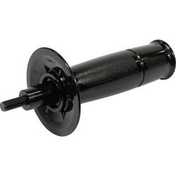 Makita Seitengriff 36 kpl. 143328-4 Makita 143328-4