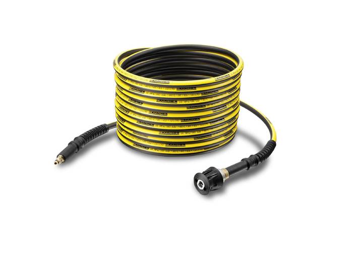 Kärcher Verlängerungsschlauch Quick Connect XH 10 Q Zubehör