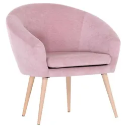 Z2 Sessel TIPTOE - B/H/T ca. 73.00x73.00x66.00
