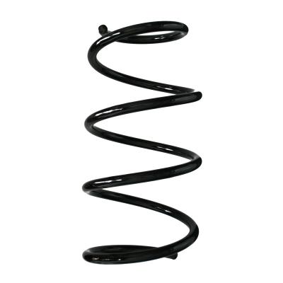 SPIDAN Fahrwerksfeder 85457 Vorderachse für TOYOTA