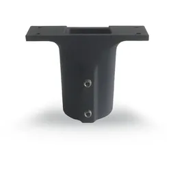 Dotlux Mastansatzadapter 48mm 3460
