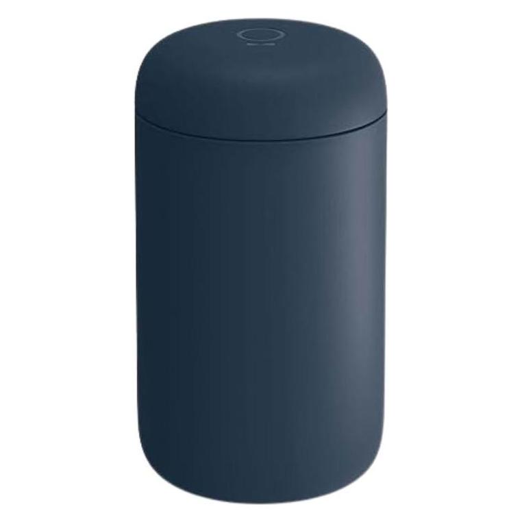 Fellow Na (0.47 l) (840228802488)