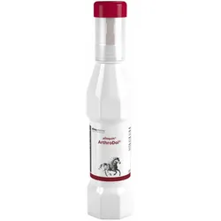 300 ml allequin ArthroDol