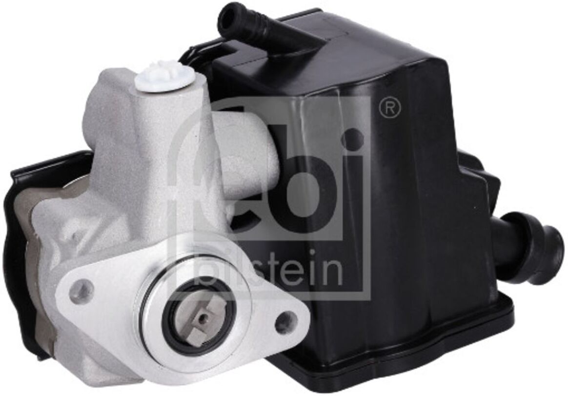 Febi Bilstein Hydraulikpumpe, Lenkung FEBI 188411