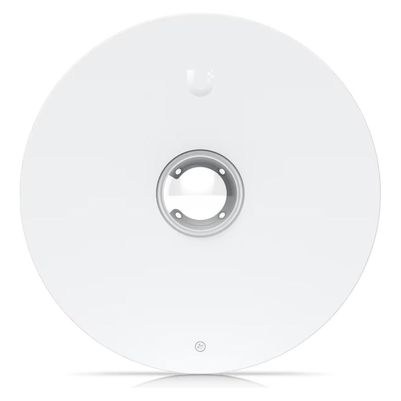 Ubiquiti Anschlussbox G6 Pro 360 Weiss 1 Stück (UACC-G6-Pro-360-FM-W)