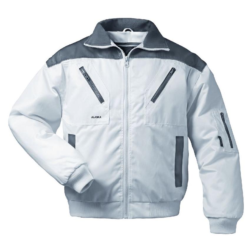 Alaska Pilotenjacke (L) (23669/L 4025888219418)