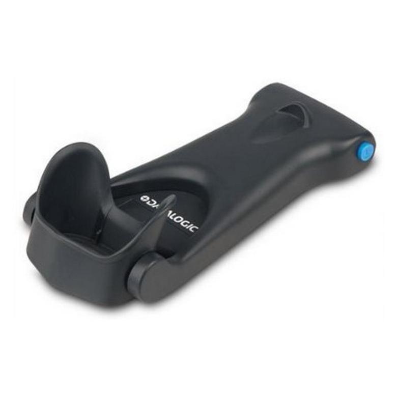 Datalogic Barcode-Scanner-Ständer (STD-QW20-BK)