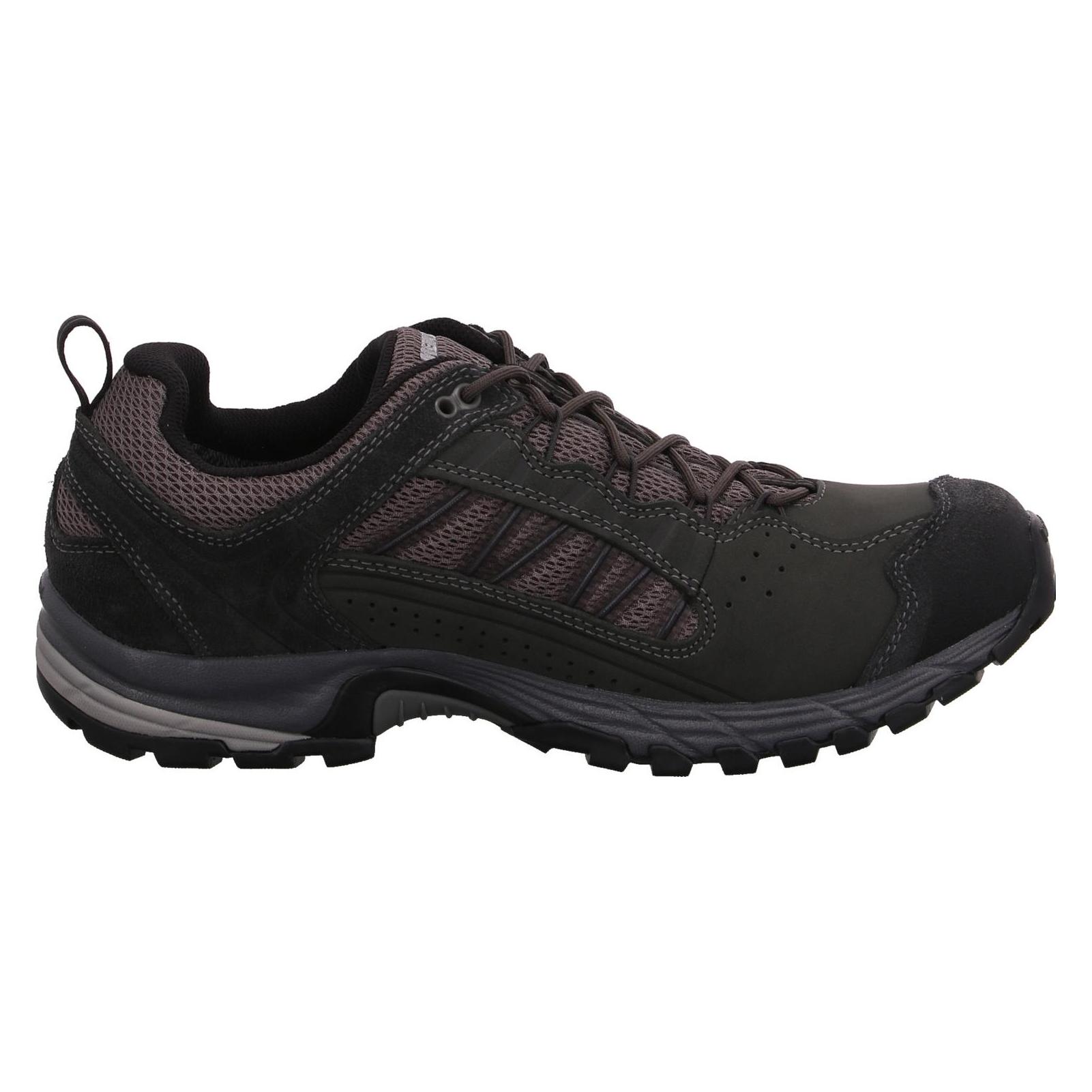 Meindl Journey GTX (40.5) (5219-31-7)