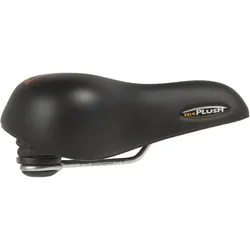 Velo, Velosattel