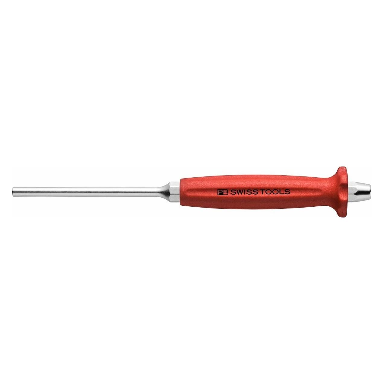 PB Swiss Tools Splintentreiber PB758.5 (PB 758.5)