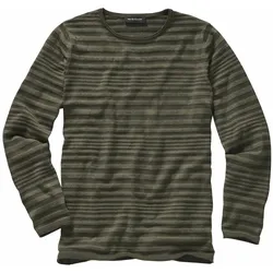 Illusionen-Pullover - 50