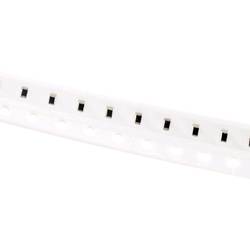 TDK B72580E0250K062 B72580E0250K062 SMD-Varistor 1 St.