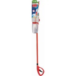 Bodenwischer Vileda 1,2 Spray Max Rot