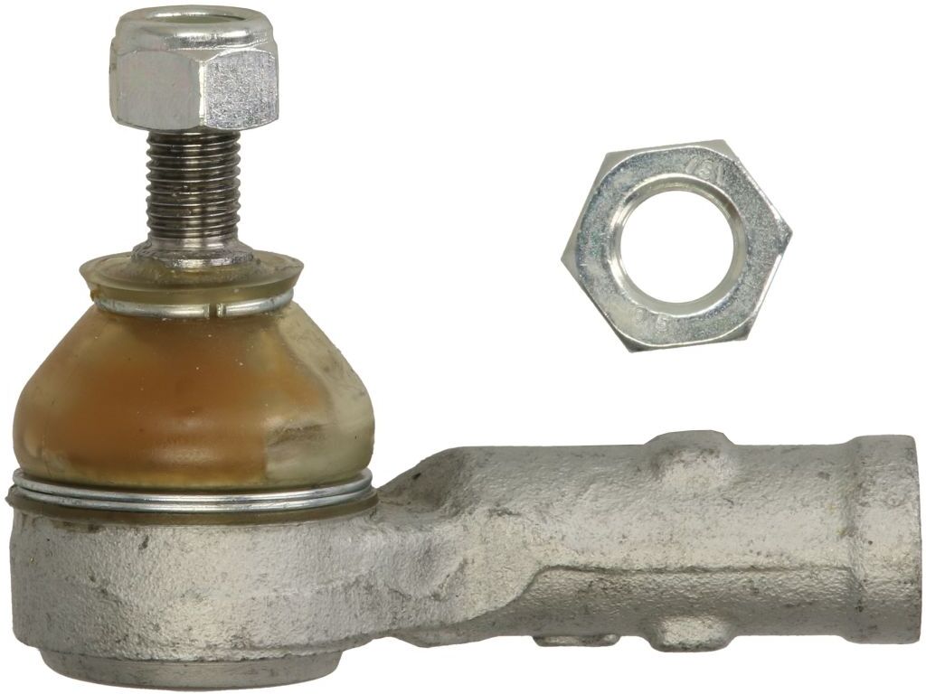 Spurstangenkopf Schaeffler FAG 840 0742 10