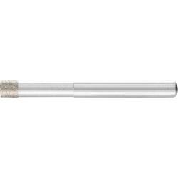 PFERD TOOLS 36106010 Schleifstift Durchmesser 6 mm 1 St.