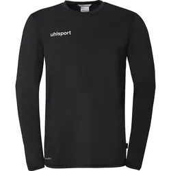 Uhlsport Essential Training Top schwarz/weiß 5XL