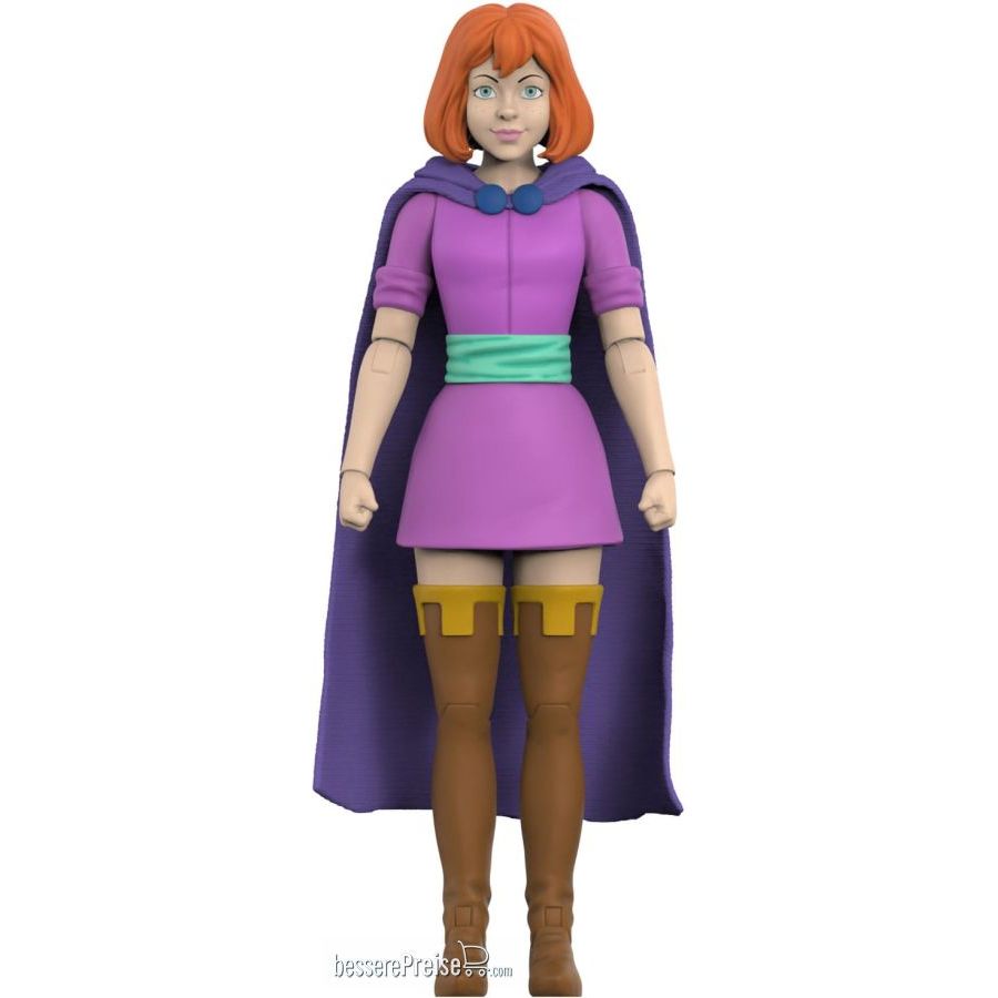 Super7 SUP7-UL-DNDG-08691