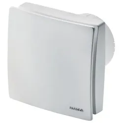MAICO 0084.0208 Kleinraumventilator ECA 100 ipro KH Innenverschluss, Feuchte, DN100 00840208