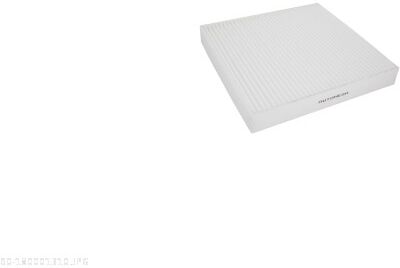 Automega Filter, Innenraumluft 180001310 Für Dacia