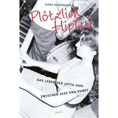 Plötzlich Hip(p) -