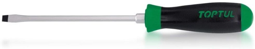TOPTUL FAHB1020 Screwdriver
