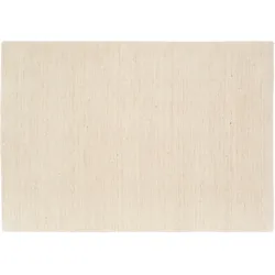 OCI Wollteppich SAMBIA - L/B ca. 140.00x70.00