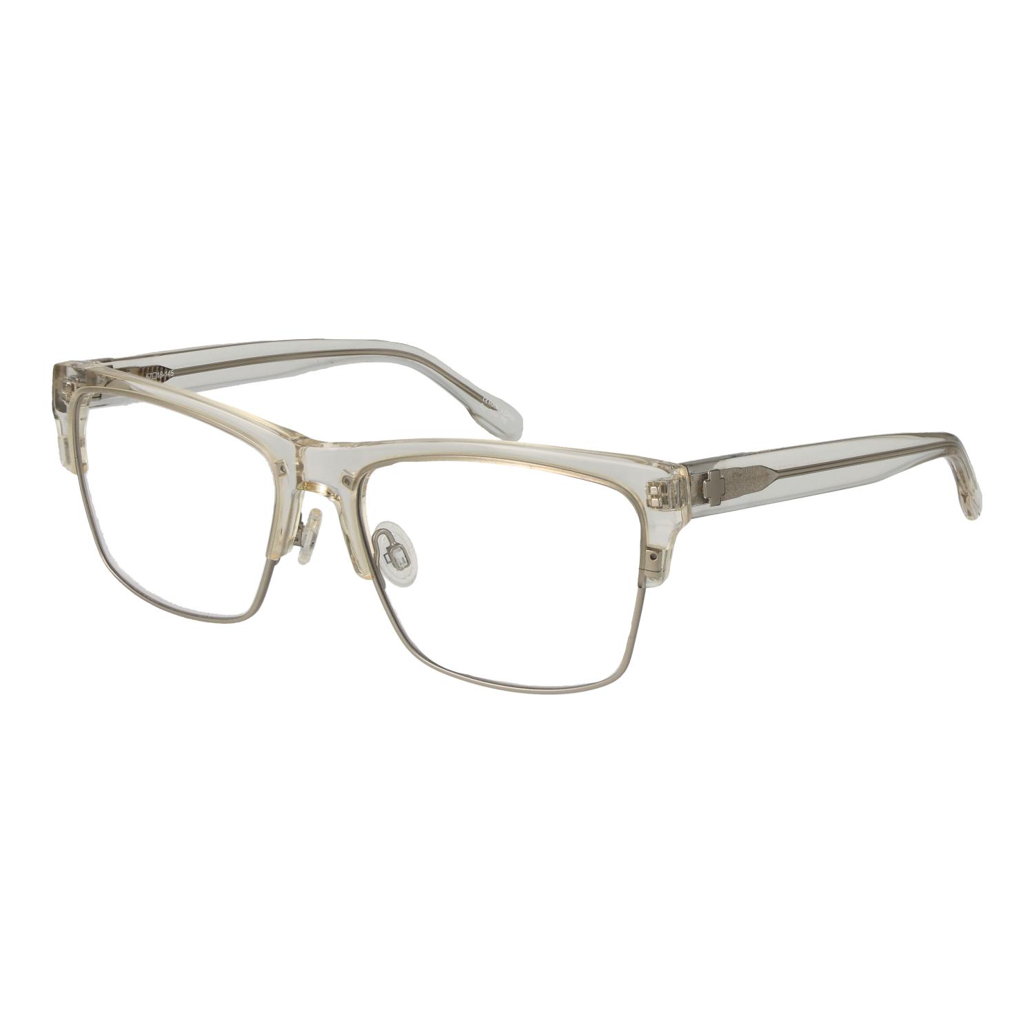 Spy Brilframe 5700000000027 57 Weston