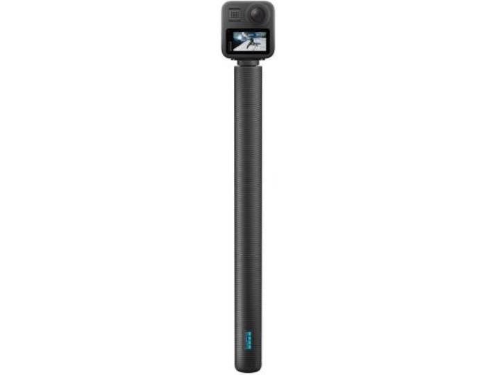 Gopro - Perche Poteau D'extension En Fibre De Carbone