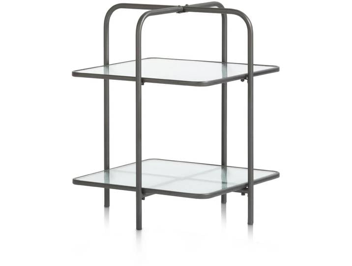 Coco Maison Louis Beistelltisch H60cm
