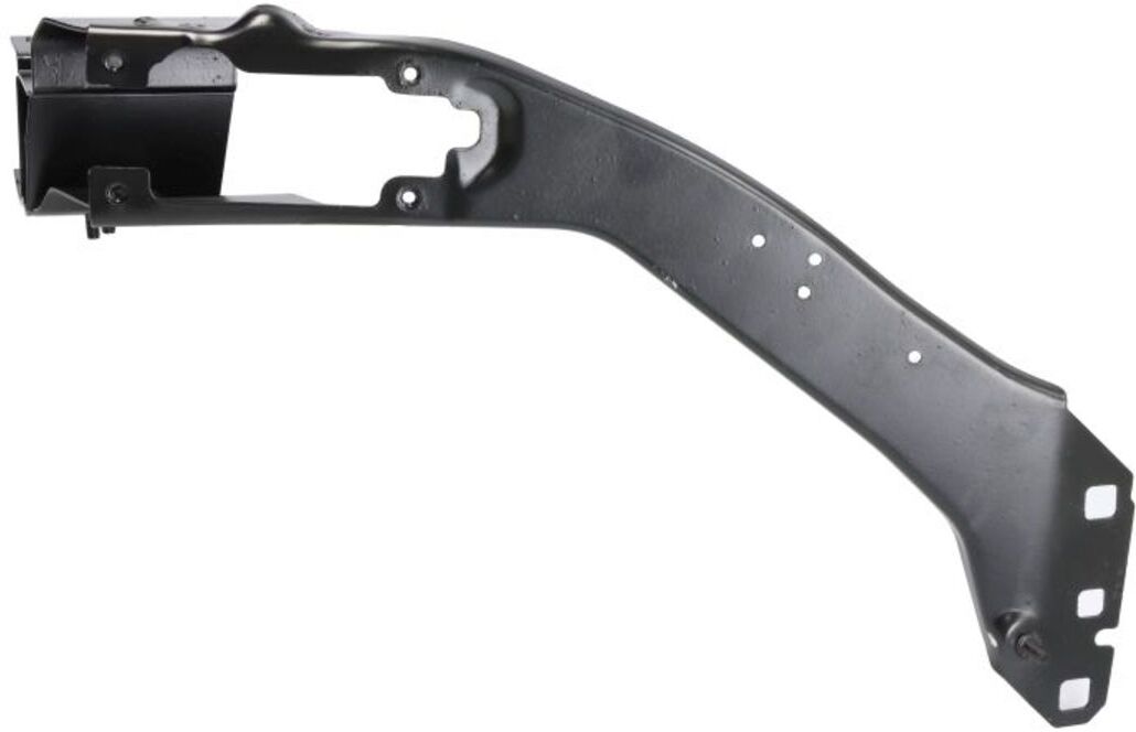 Blic Front / rear panel related parts 6502-08-0082241P