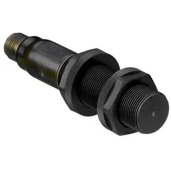 Leuze Sensor kapazitiv LCS-1M18P-F#50135720