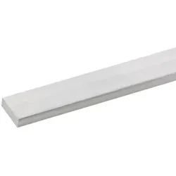 Sigor 1m Alu-Kühlschiene 10