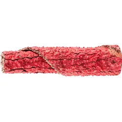 PFERD TOOLS POLIROLL PR zylindrische Schleifrollen Keramikkorn - 42810946
