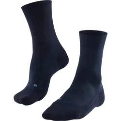 Falke Socken GO2, blau