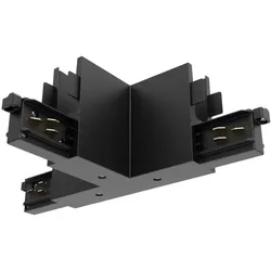 Feilo Sylvania T-Verbinder innen links LYTESPAN H- #2070326