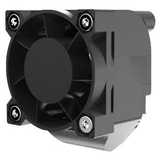 FlashForge Cooling Fan Assy L (Ersatzteile) (20001145001)