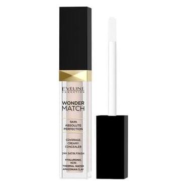 Kosmetik-Reinigungsschaum mit Poren-Reinigungsbürste (45586749)