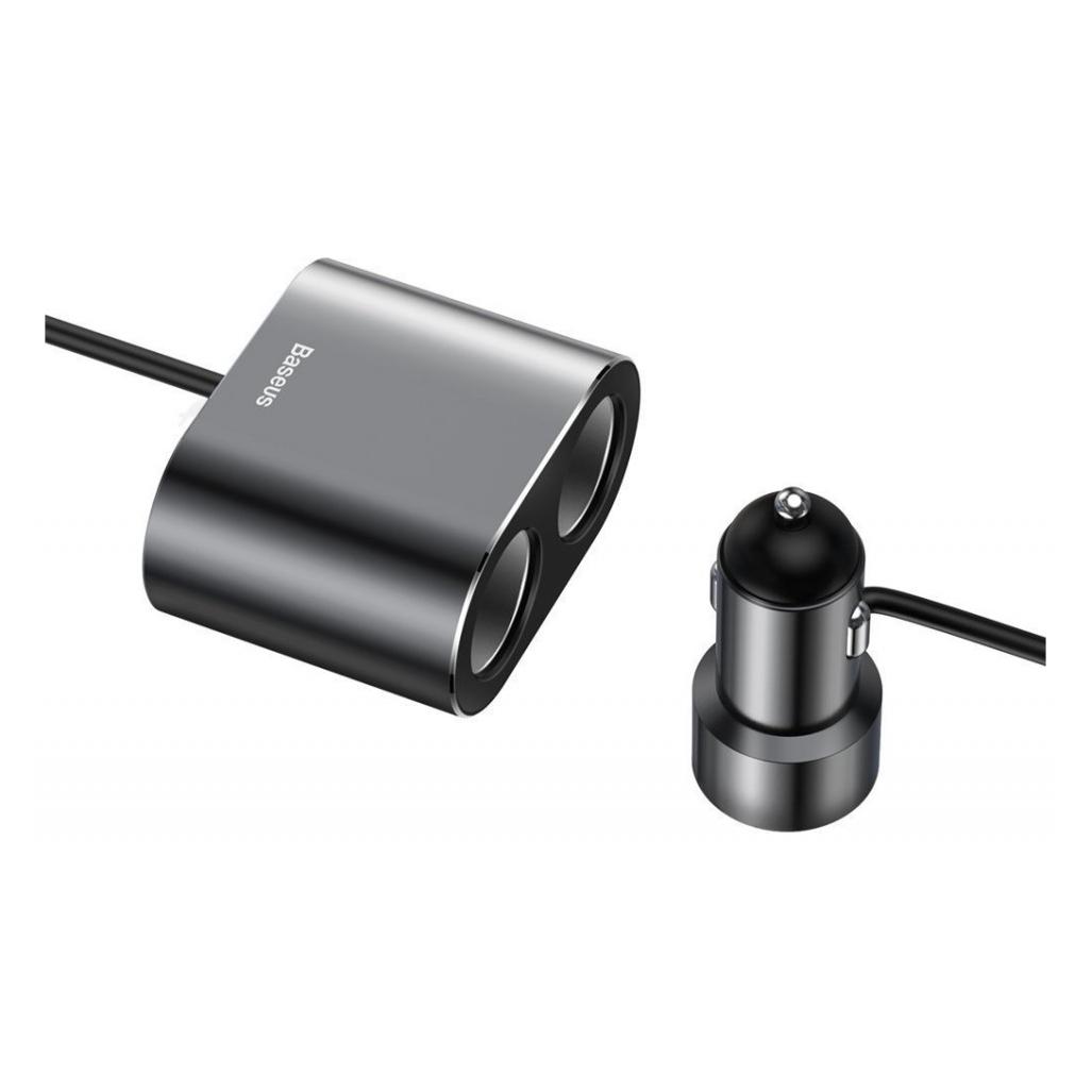 Ugreen Netzwerkkabel (UTP, CAT6, 3 m) (50175)
