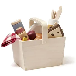 Kids Concept Picknick Set Kid's Hub