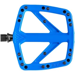 PNW Pedale Range Composite | Pacific Blue