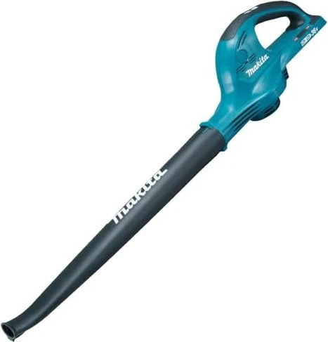 MAKITA Akku-Gebläse Li-ion LXT 2 × 18V, ohne Akku Z