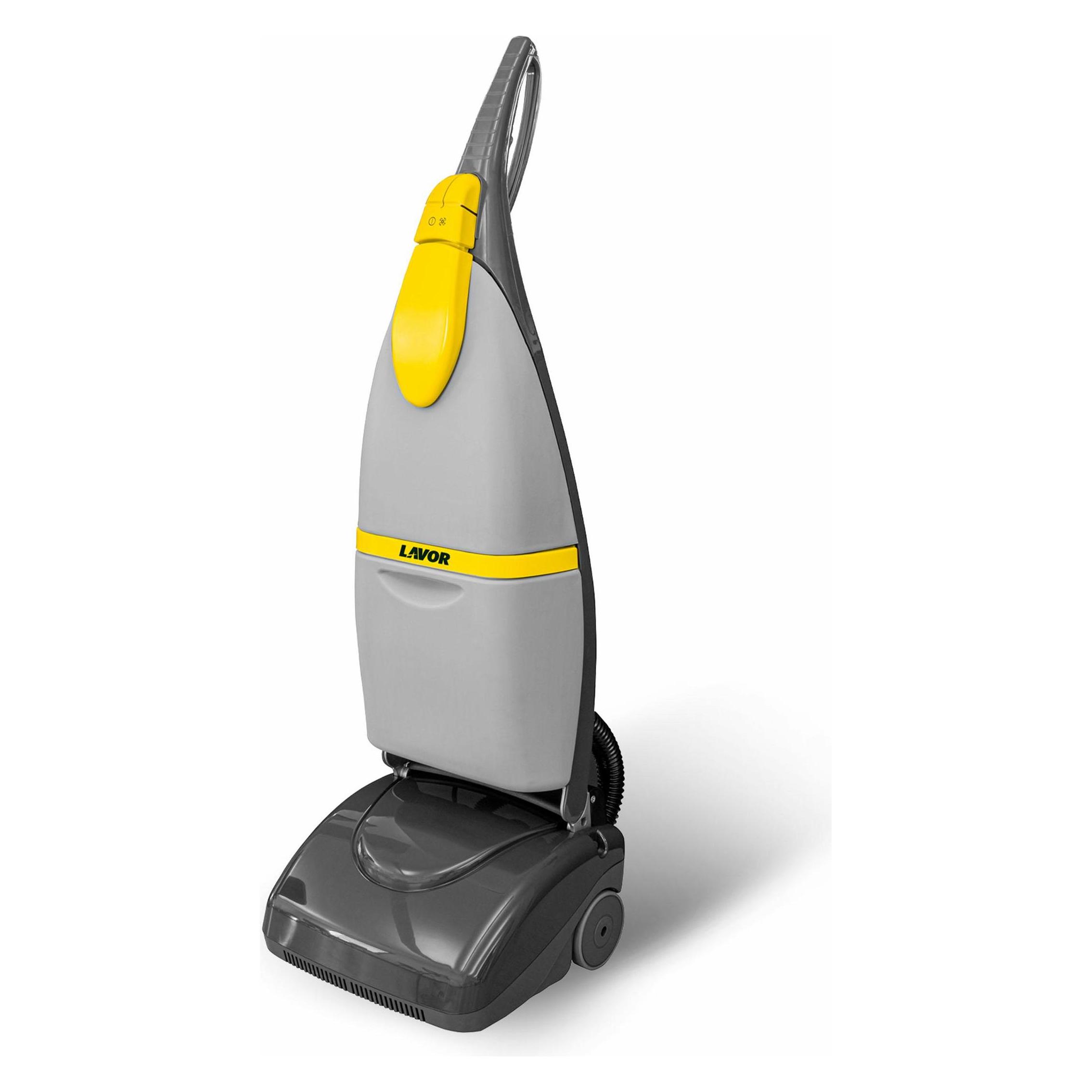 Lavor Pro Sprinter SCL (8.501.0501)