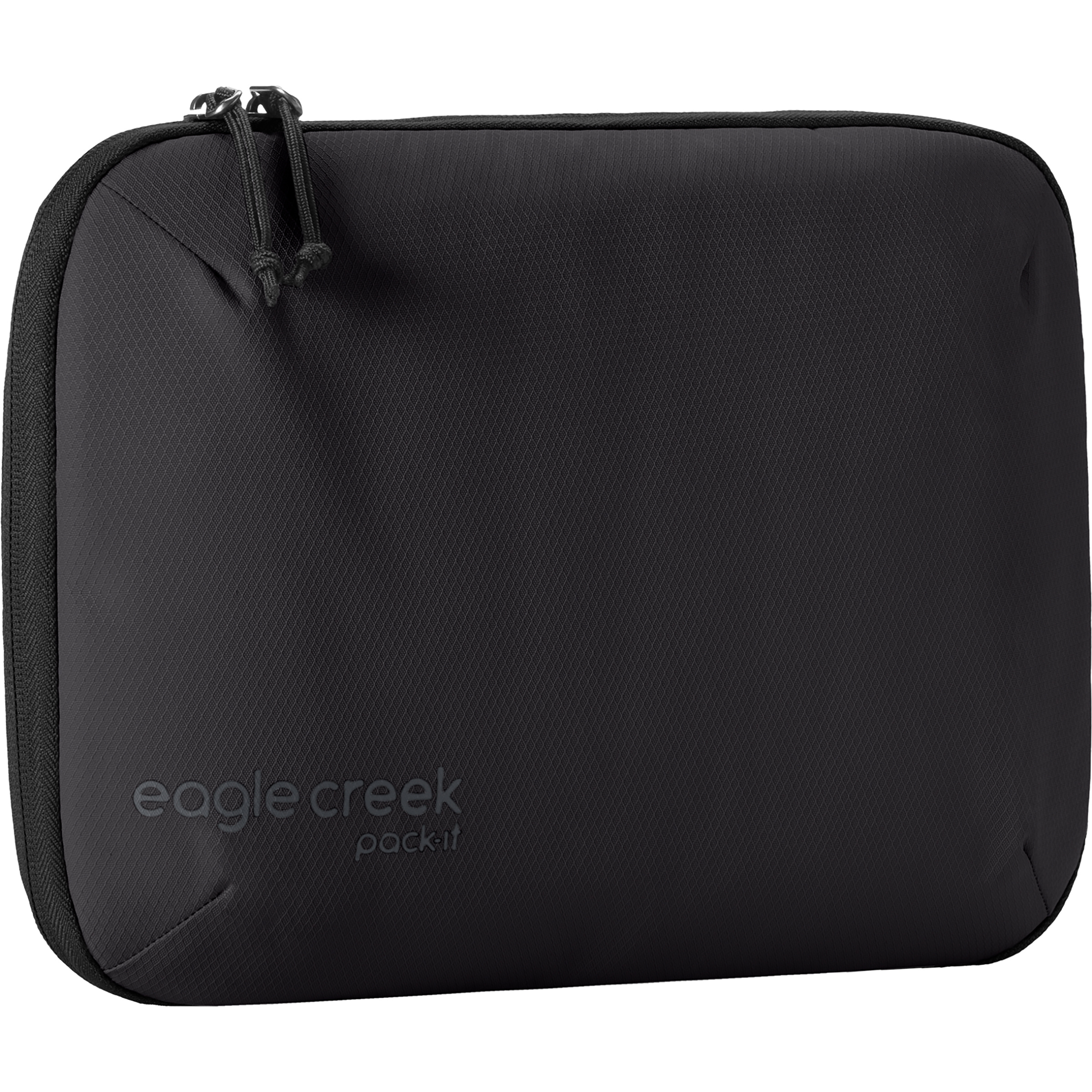 Eagle Creek Pack-It E-Tools Pro Organizer Packwürfel & Packtaschen schwarz Reise