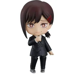 Good Smile Company Chainsaw Man Nendoroid Actionfigur Kobeni 10 cm