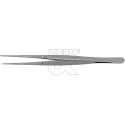 anat. Pinzette Potts Smith 25,5 cm